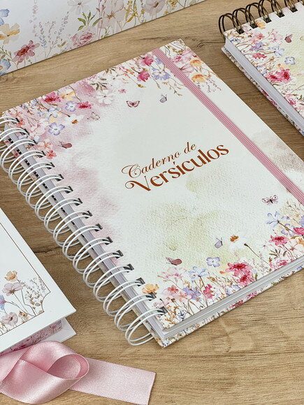 Arquivo Digital Caderno de Versículos pdf