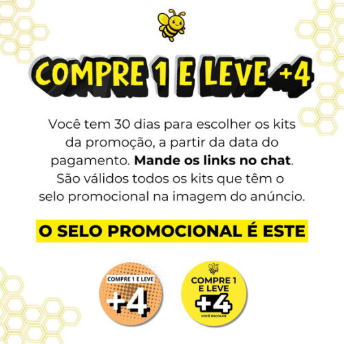 Arquivo Digital Caderno Devocional Católico e Evangelico pdf