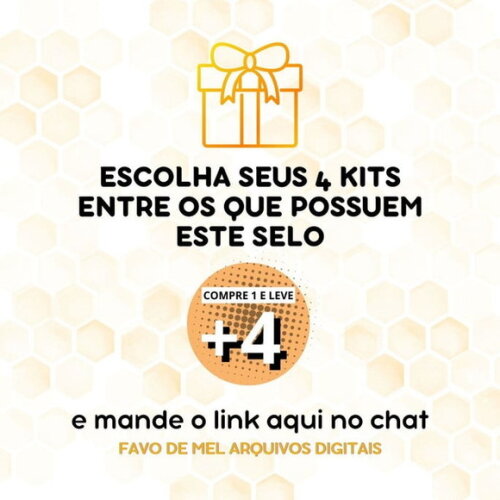 Arquivo Digital Coleção Mulher Virtuosa - Mimos Igreja