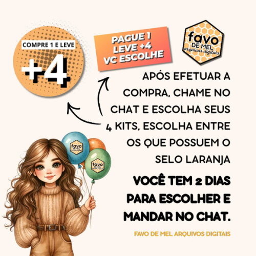 Arquivo Digital Livro de Colorir - Colorido Amor de Jesus