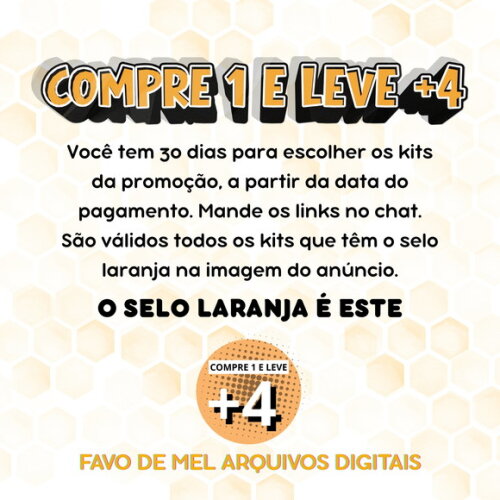 Arquivo Digital pdf Png Mimos Dia das Mães 2025
