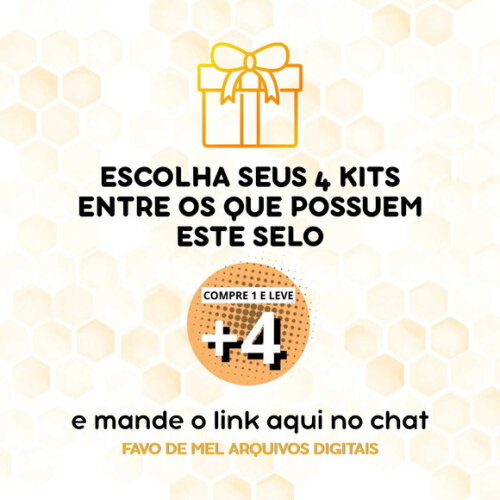 Arquivo Digital Sachê Perfumado Natal - Pronto para Imprimir