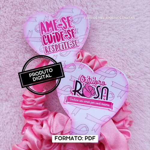 Arquivo Digital Tag Xuxinha Outubro Rosa pdf