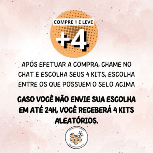 Combo Digital Livros Vintage Aquarela - 6 Kits Digitais
