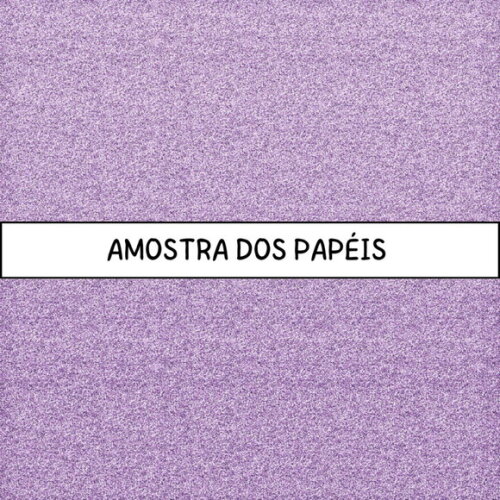 Combo Papéis Digitais Circo Candy Color - Tons Pastel