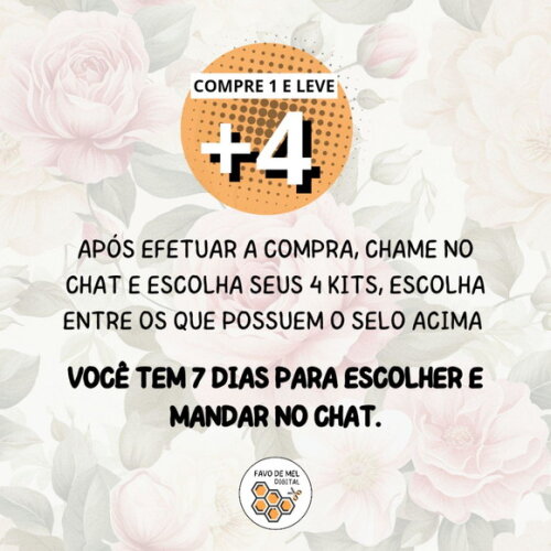 Kit Digital Abril Azul Autismo - Cliparts Papéis e Mimos