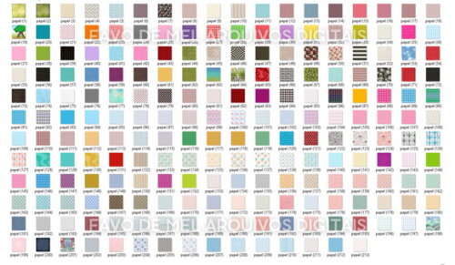 Kit Digital Alice no País das Maravilhas - Mega Pack Png Jpg