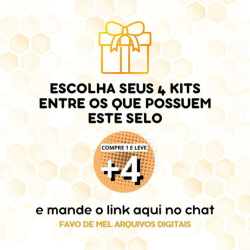 Kit Digital Boiadeira Cute Rosa Aquarela