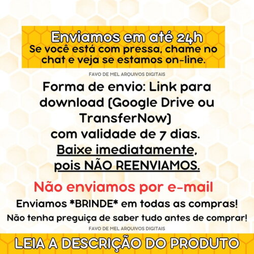 Kit Digital Carrinhos Meios de Transporte #4