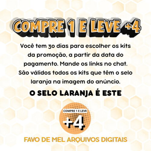 Kit Digital Chá de Bebê Boho Neutro Newborn Png #1