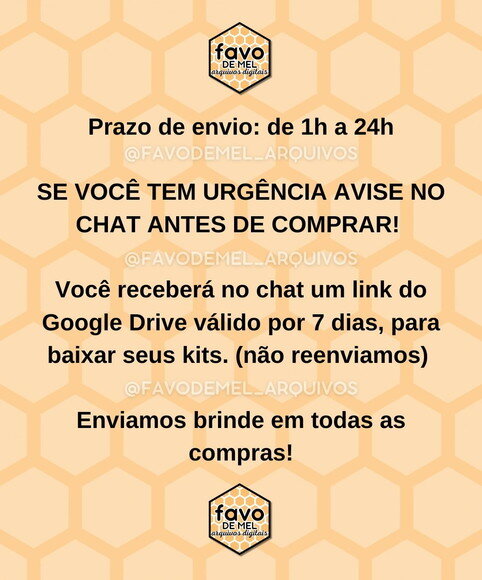 Kit Digital Construção Aquarela 07 - Pequeno Construtor Dcsa