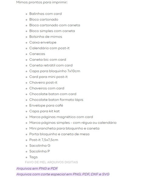 Kit Digital Dia dos Professores 2024 Cliparts e Mimos