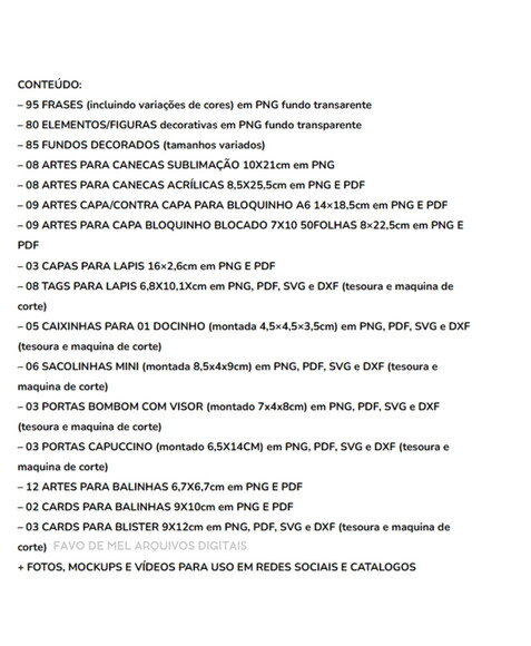 Kit Digital Dia dos Professores 2024 Cliparts e Mimos