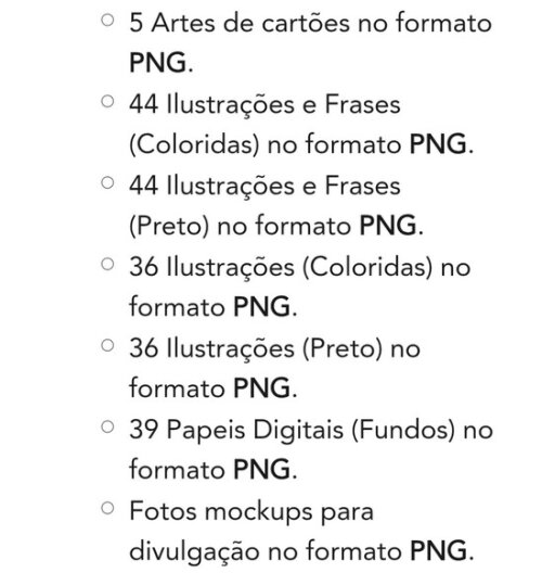 Kit Digital Dia dos Professores Corujinha Cliparts e Mimos