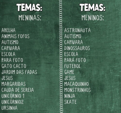 Kit Digital Etiquetas Escolares 2025 #1 (pague 1 Leve +4) Dj