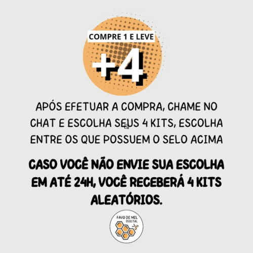 Kit Digital Fundo do Mar 13 - Under The Sea (dfd)