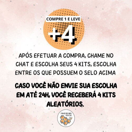 Kit Digital Fundo do Mar 17 - Cute Ocean Creatures (artfs)