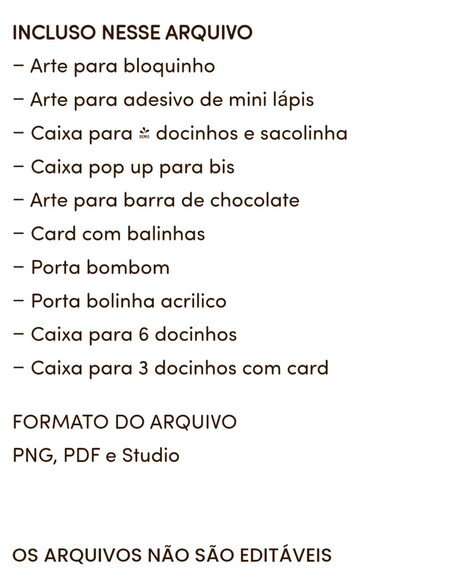 Kit Digital Natal Cristão - Arquivos Prontos para Imprimir