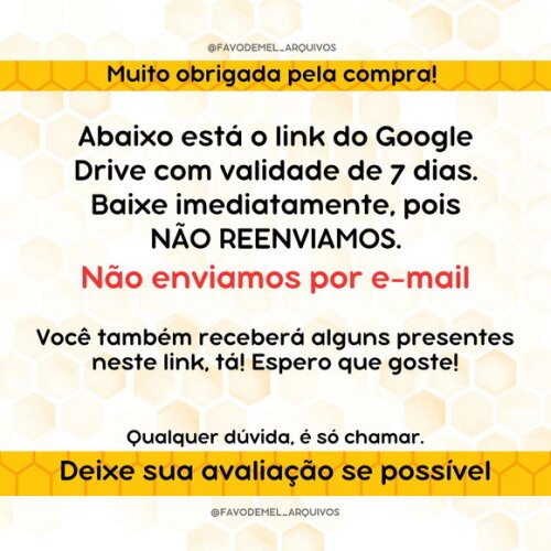 Kit Digital Páscoa Cristã 2024 Ilustrações e Mimos Png pdf