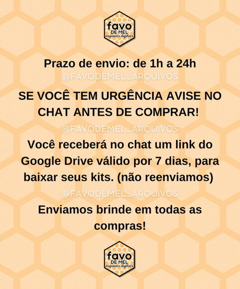 Kit Digital Png pdf Volta às Aulas 2024 (pague 1 Leve +4) Af