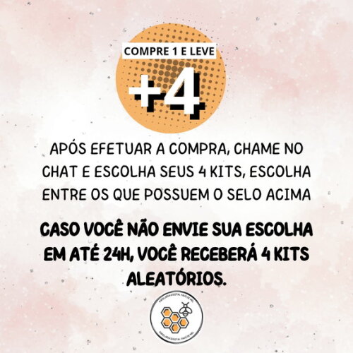 Kit Digital Png Safari Baby 06 Tropical (pague 1 Leve +4)