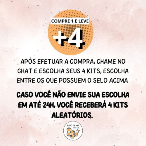 Kit Digital Png Safari Baby Aquarela 04 (pague 1 Leve +4)