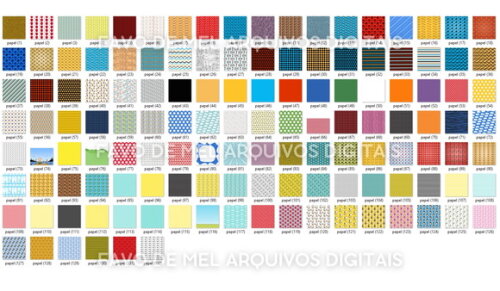 Kit Digital Snoopy - Mega Pack Png Jpg