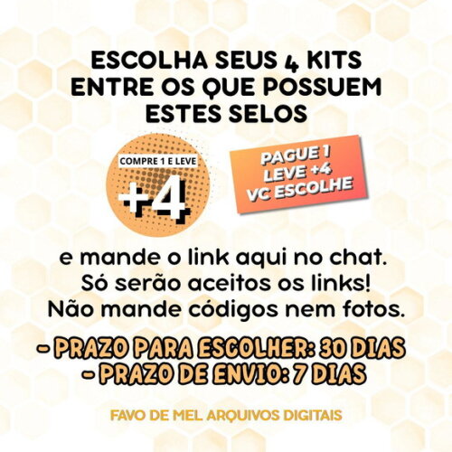 Kit Digital Unicórnio Aquarela Mundo Doce Png