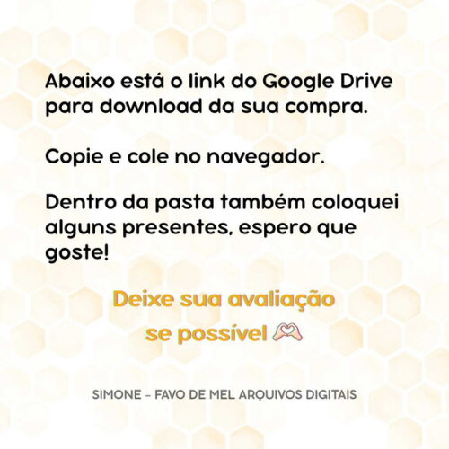 Kit Digital Ursinho Pooh Vintage Png Premium