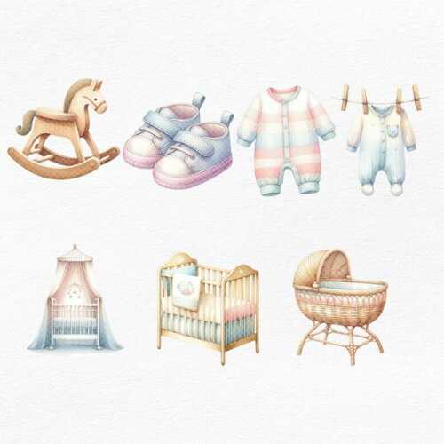 Kit Digital Ursinho Sonhe Alto Png Premium #7