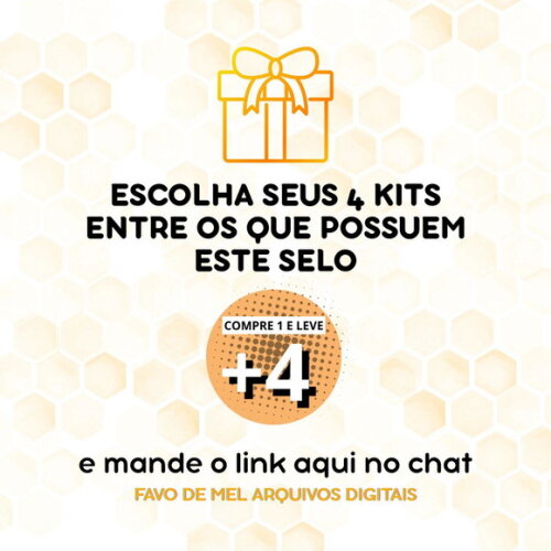 Kit Digital Voando Alto Ursinho e Ursinha 3d Imagens Fundos