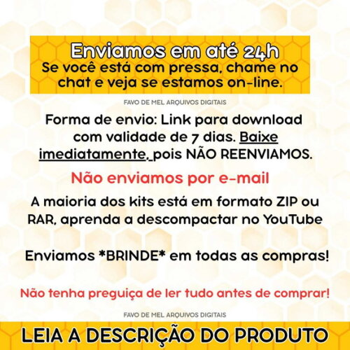 Kit Digital Volta às Aulas Aquarela Png Premium