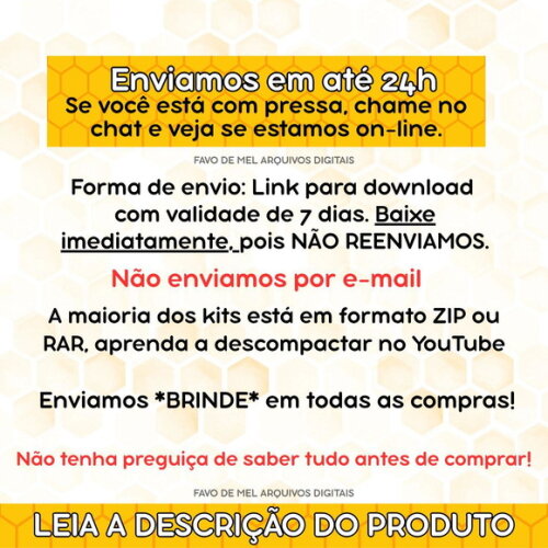 Papel Digital Damask Brasão Preto e Branco (pague 1 Leve +4)