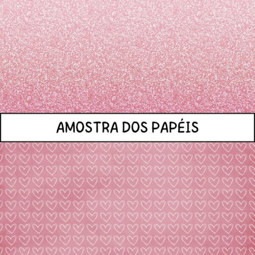 Papel Digital Dia dos Namorados 03
