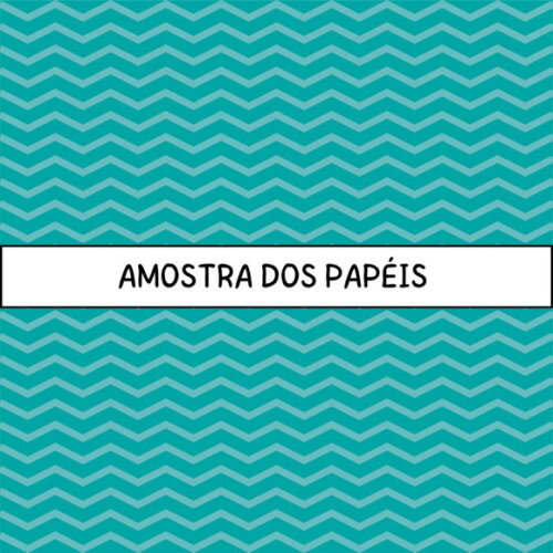 Papel Digital Dinossauro Cute Menino - Dino Love