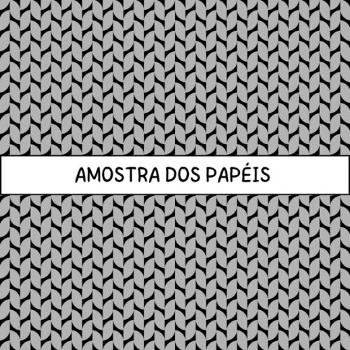 Papel Digital Masculino - Executivo e Dia dos Pais e Pastor