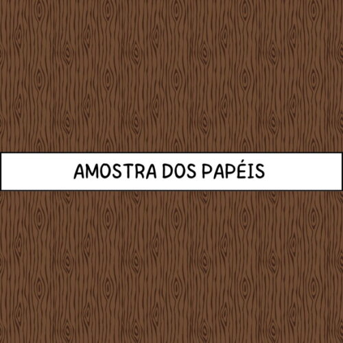 Papel Digital Masculino - Executivo e Dia dos Pais e Pastor