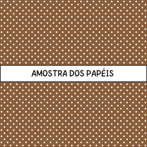 Papel Digital Pink Cowgirl - Boiadeira Vaqueira Rosa