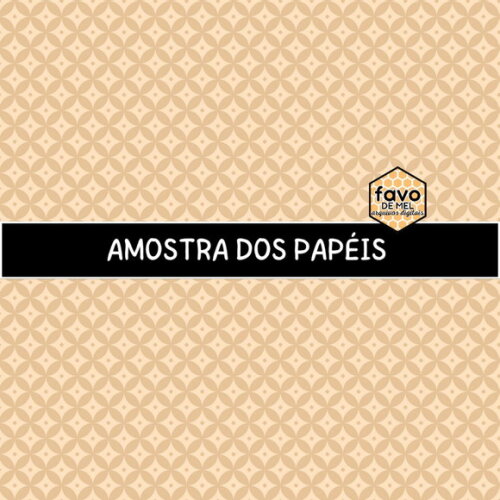 Papel Digital Vintage Roses (es)