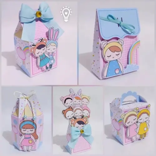 Personalizado Boneca Metoo Doll 20 Peças