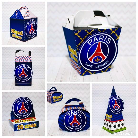 Arquivo de corte PSG STUDIO #052