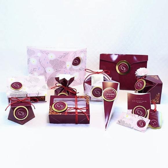Arquivo de corte Casamento Marsala- COD.: 823