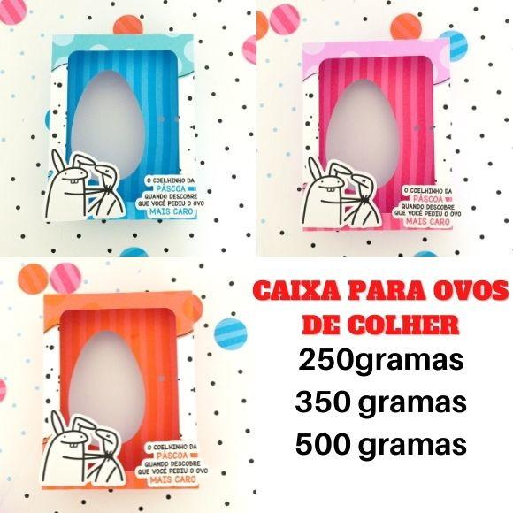 Arquivo de corte Pascoa Flork STUDIO, PDF E PNG #2675