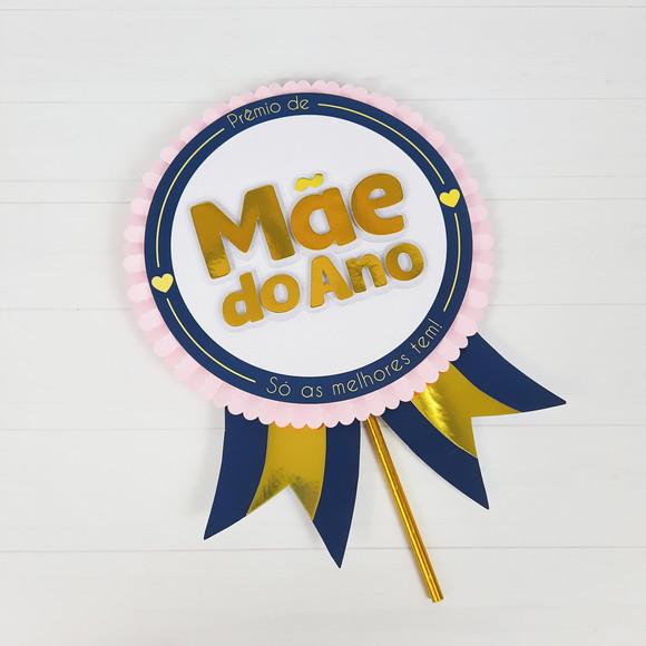 Arquivo Corte Topo de Bolo Dia das Mães STUDIO, PDF #2679