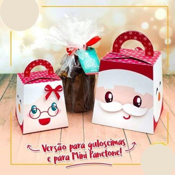 Arquivo de corte Natal STUDIO COD:.2352