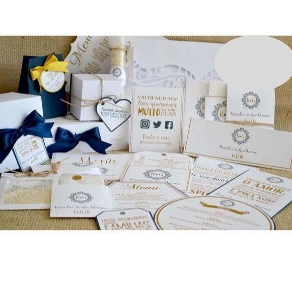 Arquivo de corte Casamento STUDIO- COD.:1266