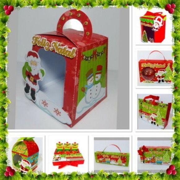Arquivo de corte Natal STUDIO COD:. 1245