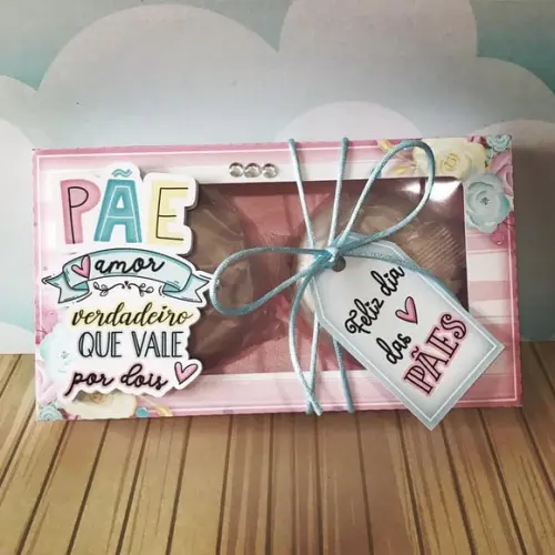 Arquivo Caixa pra 2 Sabonete Dia das Mães Stud,pdf,png #1756