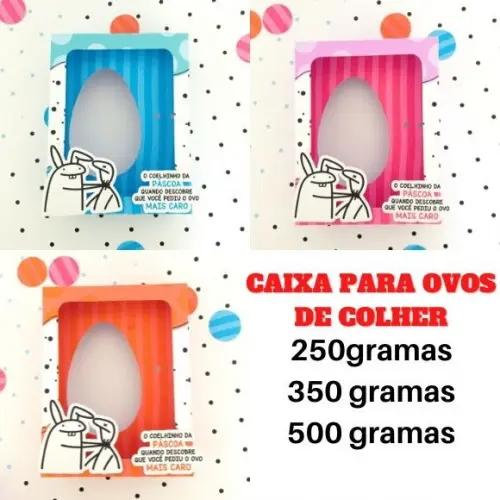Arquivo de corte Pascoa Flork STUDIO, PDF E PNG #2675