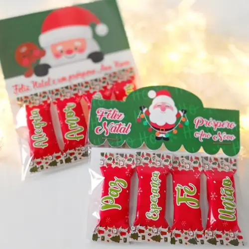Arquivo de corte Lapedas e Balinhas de Natal STUDIO COD:1406